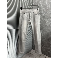 Ysl Jeans